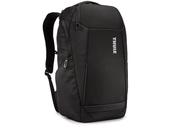 Thule Accent TACBP2216, By, Unisex, 40,6 cm (16"), Rom til Notebook, Resirkulert polyester