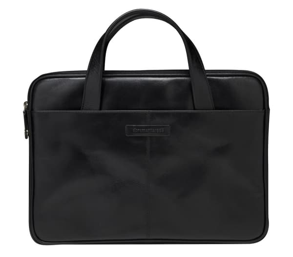 dbramante1928 13'' Laptop-veske Silkeborg (2. generasjon)
