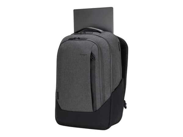 Targus Cypress, 39,6 cm (15.6"), Notebook-lokero