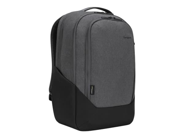 Targus Cypress, 39,6 cm (15.6"), Notebook-lokero