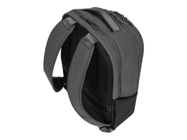 Targus Cypress, 39,6 cm (15.6"), Notebook-lokero