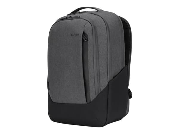 Targus Cypress, 39,6 cm (15.6"), Notebook-lokero