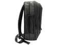 Pikkukuva 3 / 5: V7 CBP16-ECOE, Backpack, 39.6 cm (15.6"), Shoulder strap, 671.31 g