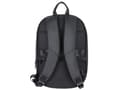 Pikkukuva 4 / 5: V7 CBP16-ECOE, Backpack, 39.6 cm (15.6"), Shoulder strap, 671.31 g