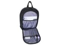 Pikkukuva 5 / 5: V7 CBP16-ECOE, Backpack, 39.6 cm (15.6"), Shoulder strap, 671.31 g