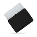Miniatyrbild 5 av 7: Tech-Protect Datorfodral Till (15-16") Neoslim - Svart