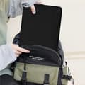 Miniatyrbild 6 av 7: Tech-Protect Datorfodral Till (15-16") Neoslim - Svart