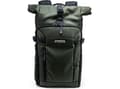 Pikkukuva 2 / 2: Vanguard reppu Veo Select 39RBM vihreä