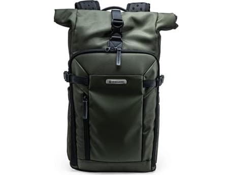 Vanguard reppu Veo Select 39RBM vihreä