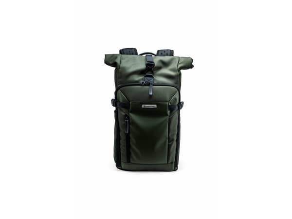 Vanguard reppu Veo Select 39RBM vihreä
