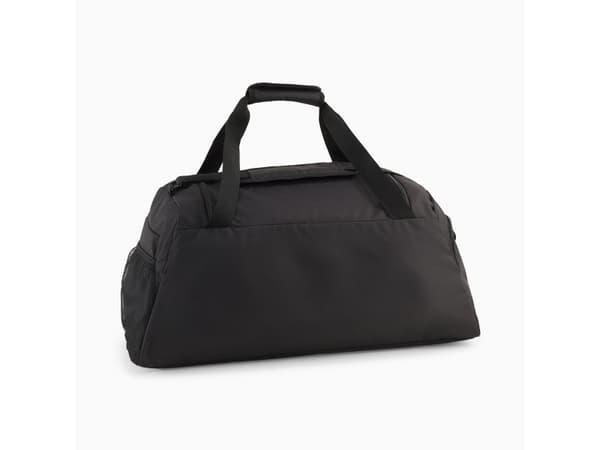 PUMA teamGOAL, Medium, Svart, Sport, 55 l, Polyester, Unisex