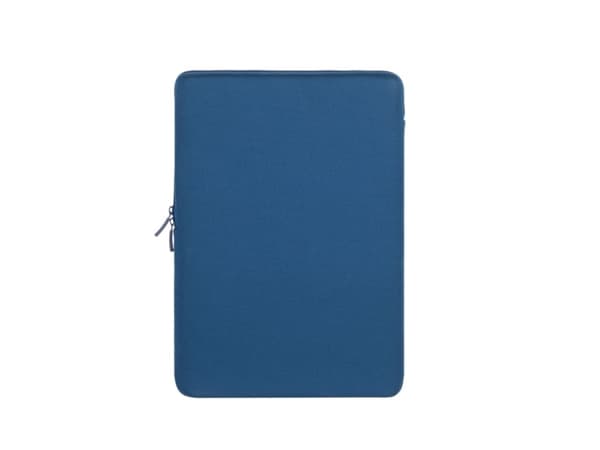 Rivacase 5224, Överdrag, 39,6 cm (15.6"), 250 g