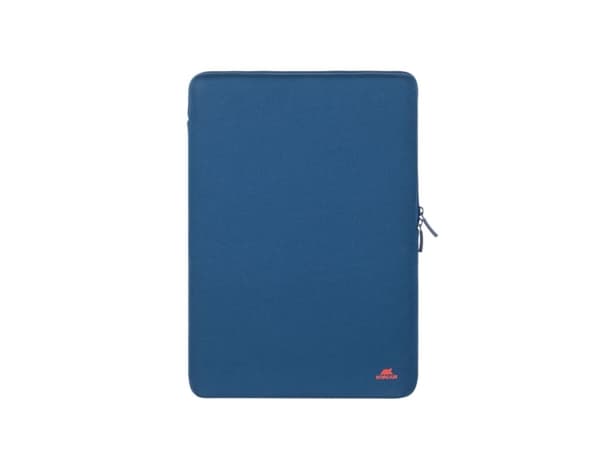 Rivacase 5224, Överdrag, 39,6 cm (15.6"), 250 g