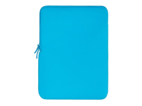 Rivacase 5221, Överdrag, 39,6 cm (15.6"), 220 g
