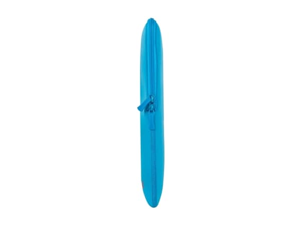 Rivacase 5221, Överdrag, 39,6 cm (15.6"), 220 g