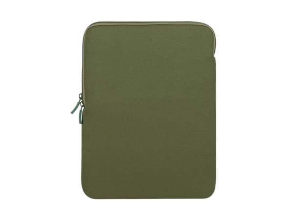 Rivacase 5221, deksel, 39,6 cm (15,6"), 220 g