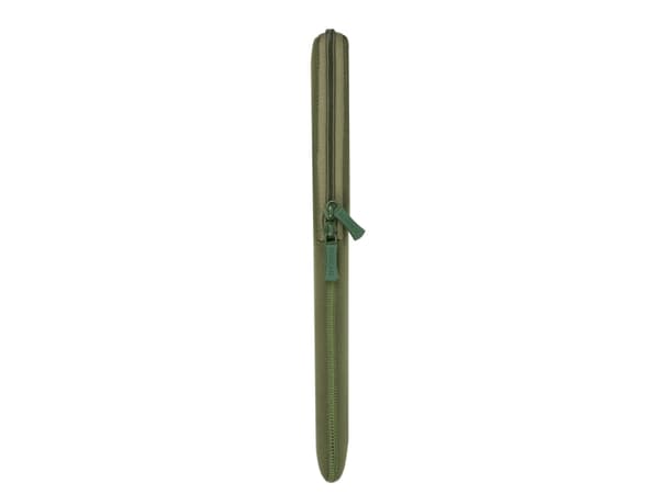 Rivacase 5221, deksel, 39,6 cm (15,6"), 220 g