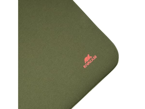 Rivacase 5221, deksel, 39,6 cm (15,6"), 220 g
