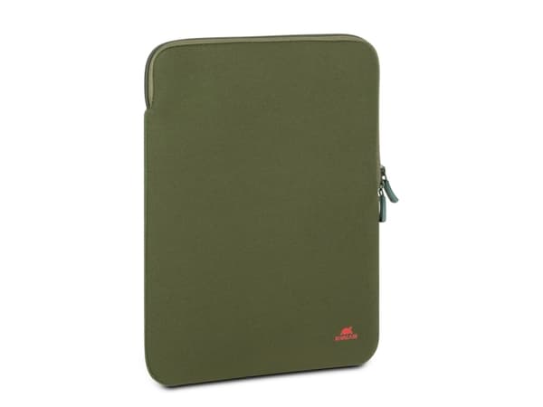 Rivacase 5221, deksel, 39,6 cm (15,6"), 220 g