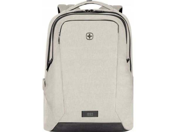 WENGER MX Professional 40.64cm 16Zoll Ryggsäck Sand