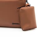 Miniatyrbild 4 av 6: Forcell Datorfodral 15.6" Urban Style - Brun
