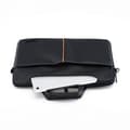 Miniatyrbild 3 av 6: Forcell Datorfodral 15.6" Urban Style - Svart