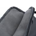 Miniatyrbild 4 av 6: Forcell Datorfodral 15.6" Urban Style - Svart