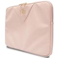 Miniatyrbild 2 av 3: Guess Datorfodral 14" Triangle 4G - Rosa