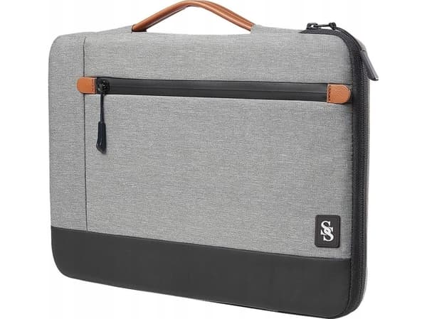 Uniq deksel Seine Scene Dijon beskyttelsesdeksel - for MacBook 13/14" grå - Sikkerhetsgaranti. Enkle avdrag. Gratis frakt over PLN 170.