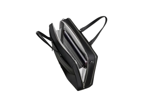 Samsonite Zalia 3.0, koffert, 39,6 cm (15,6"), skulderstropp, 1 kg