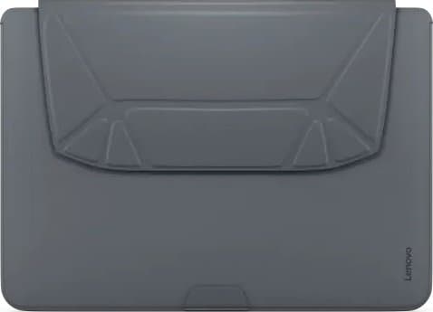 Lenovo Origami - Notebookhylster - grå