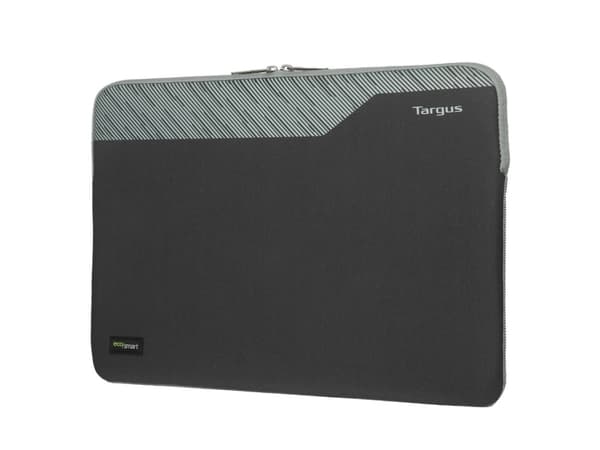 Targus Pulse II EcoSmart, kotelo, 40,6 cm (16"), 190 g