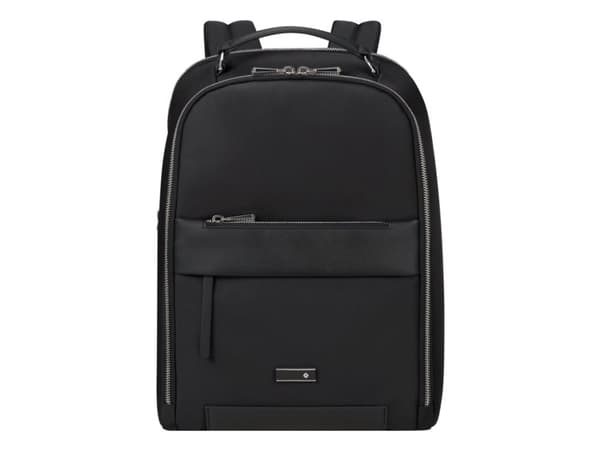 Samsonite Zalia 3.0, Ryggsekk, 35,8 cm (14.1"), Skulderrem, 1 kg