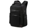 Pikkukuva 3 / 5: Samsonite Pro-DLX 6 Backpack 15.6", Urban, Man, 39.6 cm (15.6"), Notebook compartment, Waterproof, Nylon