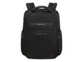 Pikkukuva 1 / 5: Samsonite Pro-DLX 6 Backpack 15.6", Urban, Man, 39.6 cm (15.6"), Notebook compartment, Waterproof, Nylon