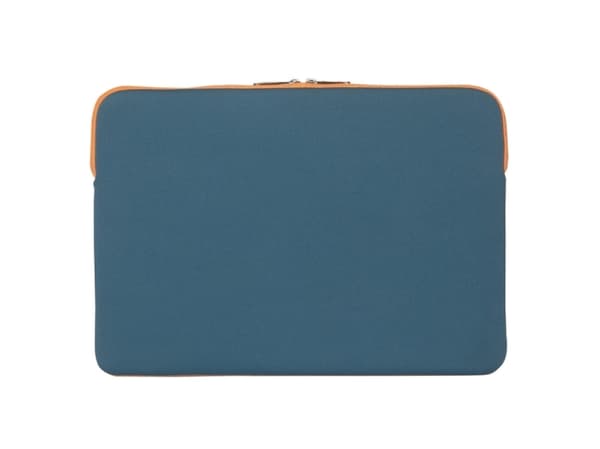 Targus Pulse EcoSmart - Fodral för bärbar dator - 15" - 16" - blå