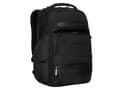 Miniatyrbilde 3 av 5: Targus HeritageLuxe, Mann, 40,6 cm (16"), Rom til Notebook, Polyester