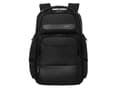 Miniatyrbilde 2 av 5: Targus HeritageLuxe, Mann, 40,6 cm (16"), Rom til Notebook, Polyester