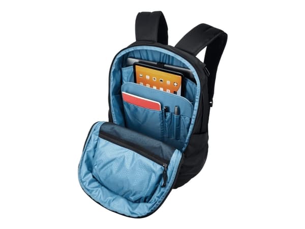 Thule Accent Backpack 26L. Sort