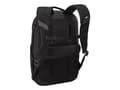 Miniatyrbilde 2 av 3: Thule Accent Backpack 26L. Sort