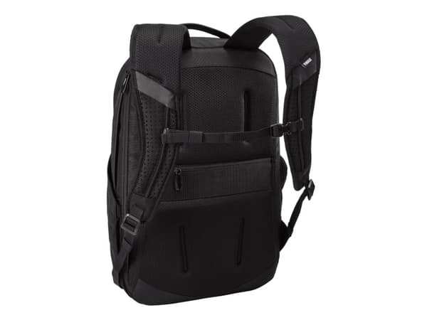 Thule Accent Backpack 26L. Sort