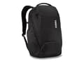 Miniatyrbilde 1 av 3: Thule Accent Backpack 26L. Sort