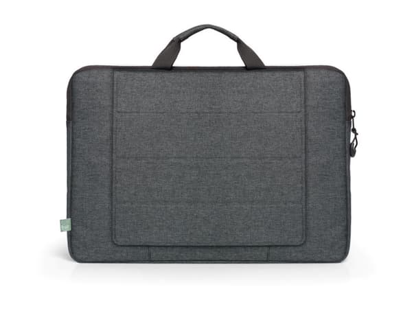 PORT Belize Ergoview - Notebook-väska - med integrerat stöd - 15.6" - 16"