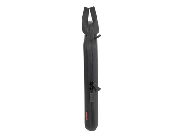 Riva NB Sleeve Antishock 11.6"-12.4" musta 5116