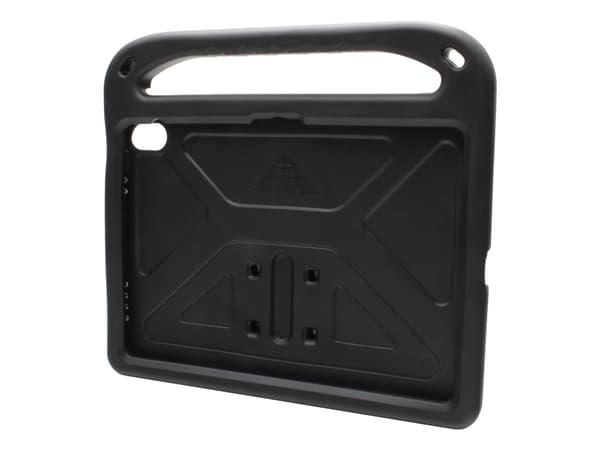RealPower 518800, Hårt fodral, Apple, iPad 10th Gen, 27,7 cm (10.9"), 225 g