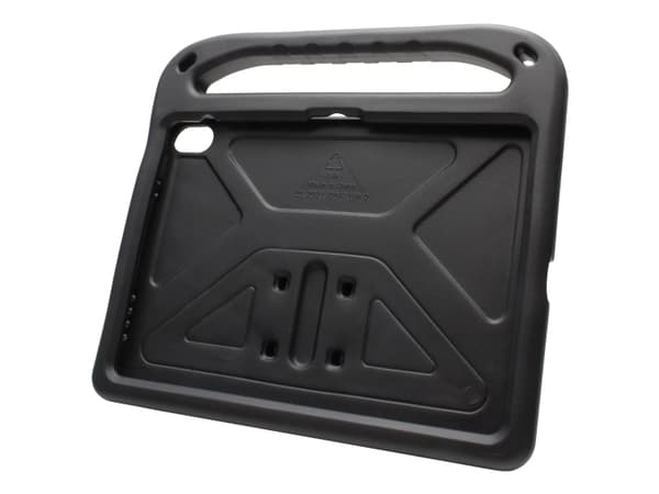 RealPower 518800, Hårt fodral, Apple, iPad 10th Gen, 27,7 cm (10.9"), 225 g
