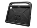 Miniatyrbilde 4 av 5: RealPower 518800, Hårt fodral, Apple, iPad 10th Gen, 27,7 cm (10.9"), 225 g
