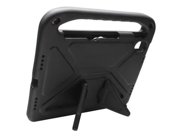RealPower 518800, Hårt fodral, Apple, iPad 10th Gen, 27,7 cm (10.9"), 225 g