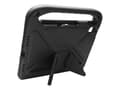 Miniatyrbilde 5 av 5: RealPower 518800, Hårt fodral, Apple, iPad 10th Gen, 27,7 cm (10.9"), 225 g