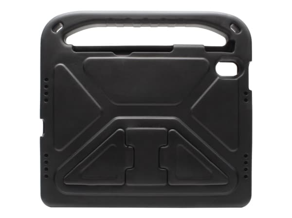 RealPower 518800, Hårt fodral, Apple, iPad 10th Gen, 27,7 cm (10.9"), 225 g